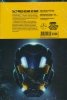 X-O MANOWAR BY MATT KINDT DELUXE EDITION VOL 01 HC [SIGNED] [9781682153130] **PROMOCJA TOMY**